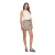 Short met loofmotief vrouw 24 Colours