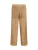 Karl Lagerfeld Broek  karamel