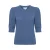 Vrouwentrui b.young BYMikala Jumper
