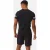 Björn Borg Performance tee