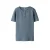 NAME IT MINI T-shirt middenblauw