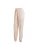 ADIDAS SPORTSWEAR Broek ‘Essentials’  pastelroze / wit