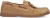 Stefano Lauran Veterschoenen
Dames 12735,