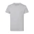 T-shirt SG Signature Perfect