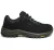 Grisport Walker Low Wandelschoenen