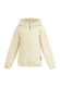 Schmuddelwedda Softshell blouson – gerecycled materiaal Meisje Vanille-280