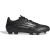 Adidas F50 league fg/mg ie3181