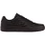 Lotto Heren paliot trainers