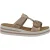 Rieker V0200