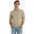 McGregor Classic Polo Long Sleeves Sand