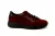 Solidus 65028 Kalea Veterschoenen