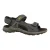 Sioux Oneglio-700 38935 Sandalen