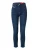 DIESEL Jeans ‘1984 SLANDY-HIGH’  donkerblauw