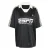 ADIDAS ORIGINALS Shirt  geel / zwart / wit