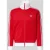 adidas Originals Regular fit sweatjack met opstaande kraag model ‘Klassiek’
