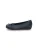 VITAFORM Ballerina  donkerblauw