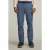 River Woods Slim Fit Cotton Chino Harvard