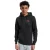Hoodie Mister Tee Rose