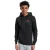 Hoodie Mister Tee Rose