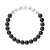 Armband Zilver Sterling 925 Sassari