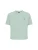 DICKIES Shirt ‘OAKPORT’  lichtgroen