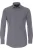 Venti Jerseyflex Jersey shirt blauw, Bedrukt