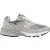 New Balance Made In Usa 993 Grey