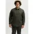 Jack & Jones Plus Overhemd Overhemd Plus Size