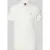 Tommy Jeans regular fit poloshirt model ‘TJM SLIM PLACKET POLO EXT’