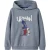 Name It Hoodie