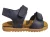 Develab 48503 Sandalen
