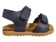 Develab 48503 Sandalen
