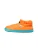 Nuvola. Huisschoenen ‘Boot Home Party’  oranje