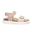 BunniesJR 225422 Sandalen