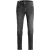 Jack & Jones Jjiliam jjoriginal nz 007. . 1829. juli black denim