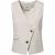 Beaumont Gilet bc14911261 molly