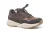 Xsensible 30085.2 SWX11 HX wijdte H Sneakers