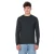 T-shirt met lange mouwen Ragwear Zachari