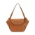 Vrouwenhandtas Guess Coleen Flap