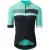 Radvik Heren foxtrot colour block fietstrui