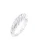 ELLI Ring  zilver