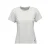 Dames-T-shirt Black Diamond Distance Tech