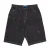 Denim shorts DC Shoes Baggy Jort