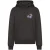 Dames Hoodie Mister Tee Paradise Cherries