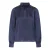 Vrouwenblouse Pulz Jeans Dorota