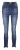 heine Jeans  blauw denim