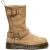 Dr. Martens Dr. martens anistone hi biker boot biker boots dames