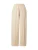 ELLESSE Broek ‘Casoli’  taupe