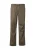 INDICODE JEANS Broek ‘Melaton’  olijfgroen