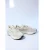 Premiata Moerund 7800 sneakers beige dames